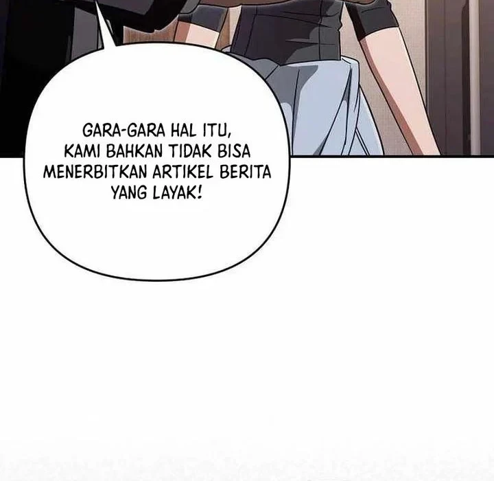 The Delusional Hunter in Another World Chapter 93 - halaman 24