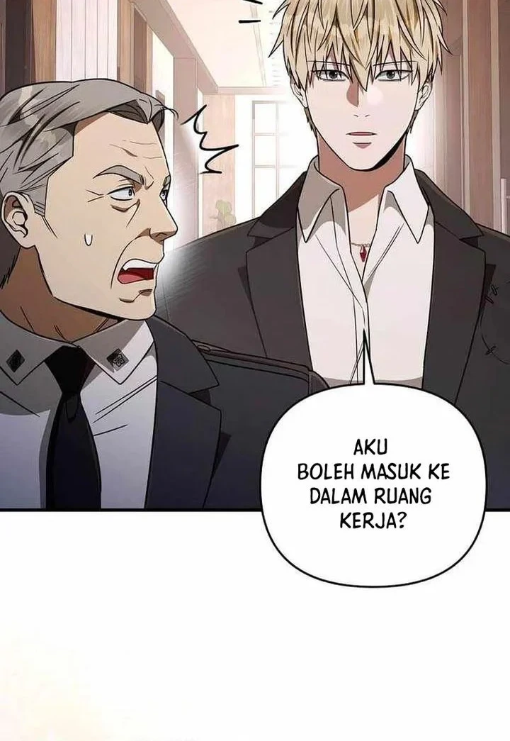 The Delusional Hunter in Another World Chapter 93 - halaman 32