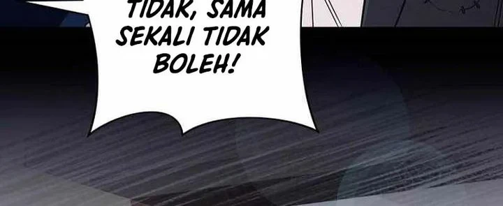 The Delusional Hunter in Another World Chapter 93 - halaman 34
