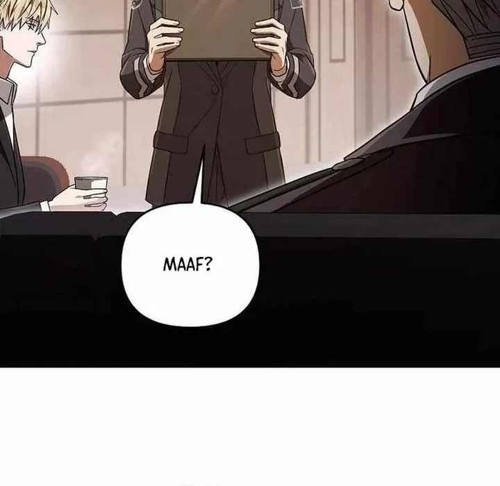 The Delusional Hunter in Another World Chapter 93 - halaman 4