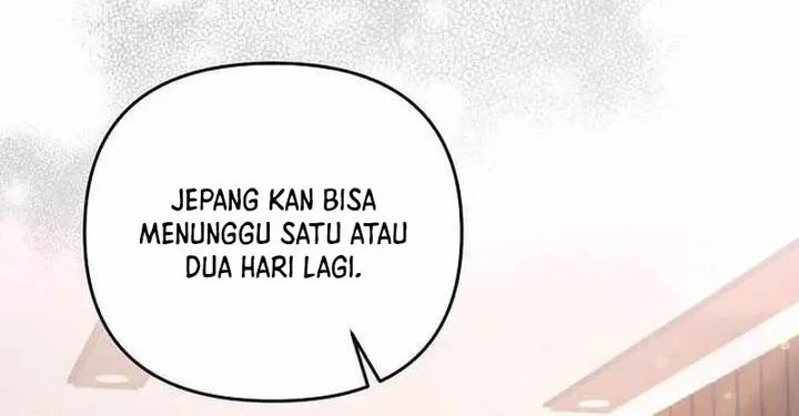 The Delusional Hunter in Another World Chapter 93 - halaman 46