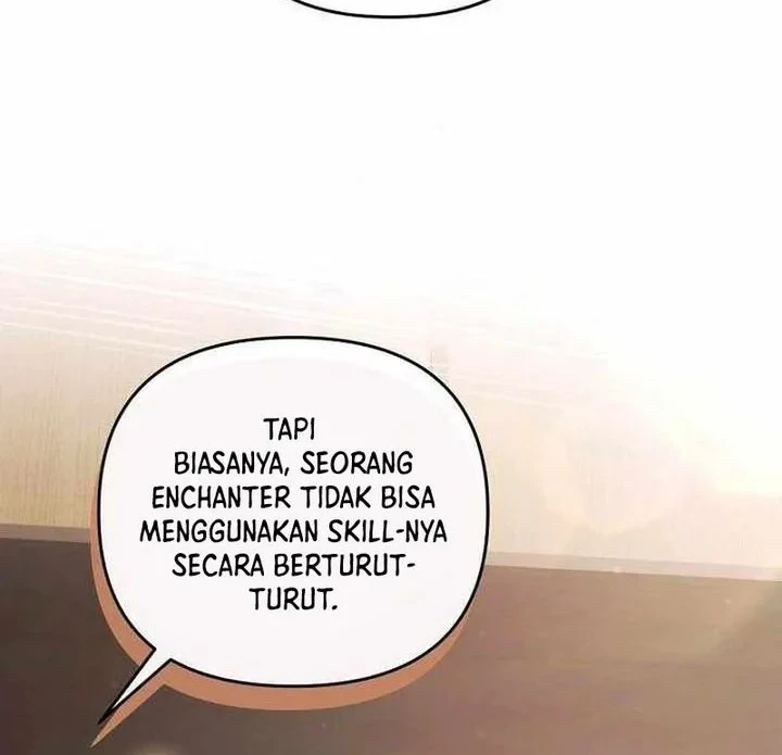 The Delusional Hunter in Another World Chapter 93 - halaman 48