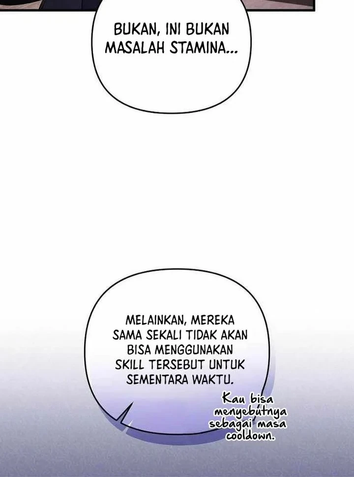 The Delusional Hunter in Another World Chapter 93 - halaman 50