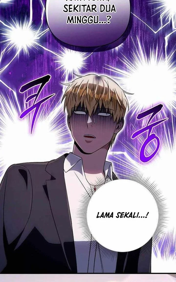 The Delusional Hunter in Another World Chapter 93 - halaman 52
