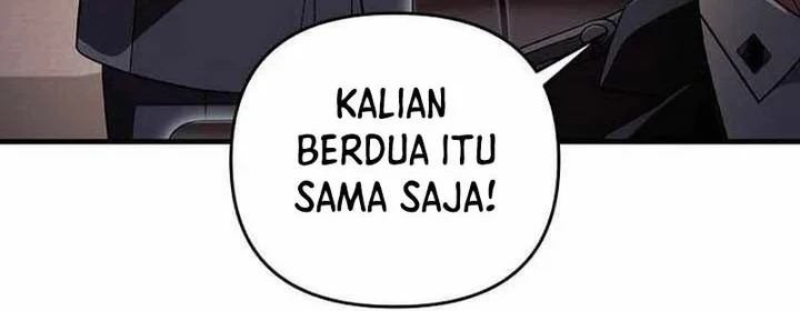 The Delusional Hunter in Another World Chapter 93 - halaman 56