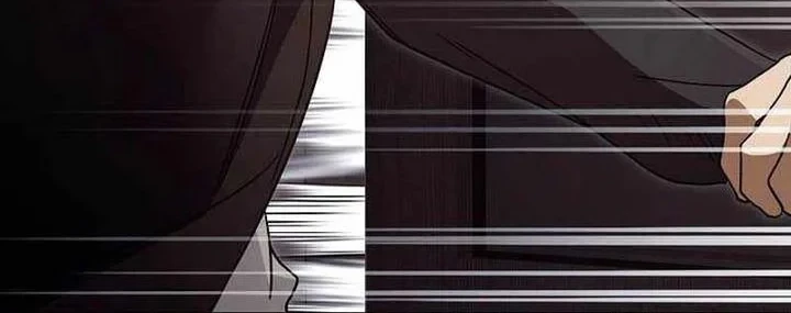 The Delusional Hunter in Another World Chapter 93 - halaman 70