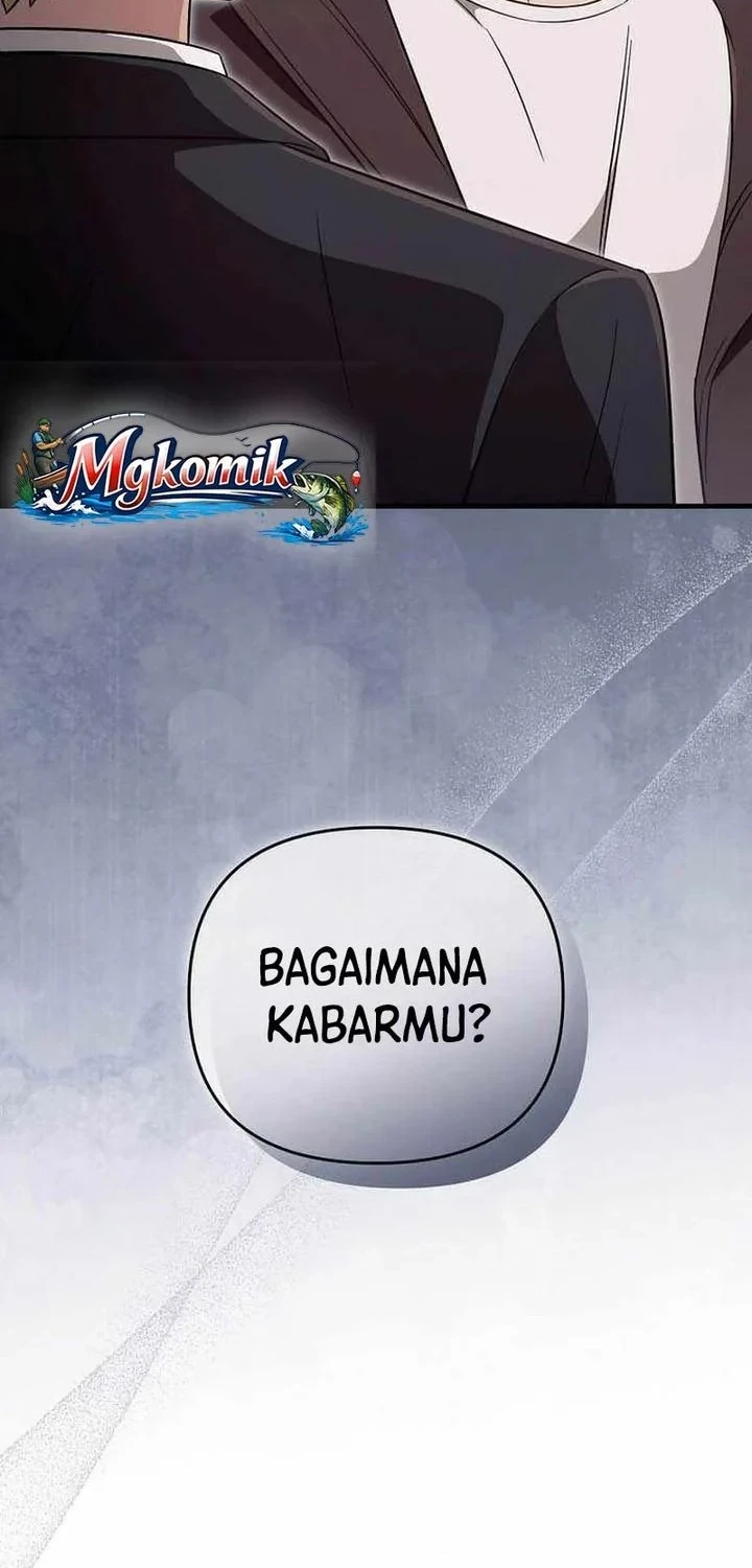 The Delusional Hunter in Another World Chapter 93 - halaman 72