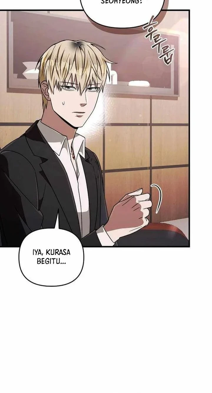 The Delusional Hunter in Another World Chapter 93 - halaman 8