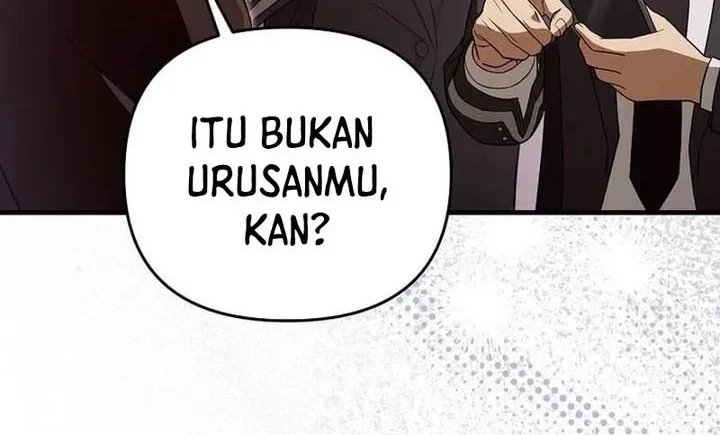 The Delusional Hunter in Another World Chapter 94 - halaman 15