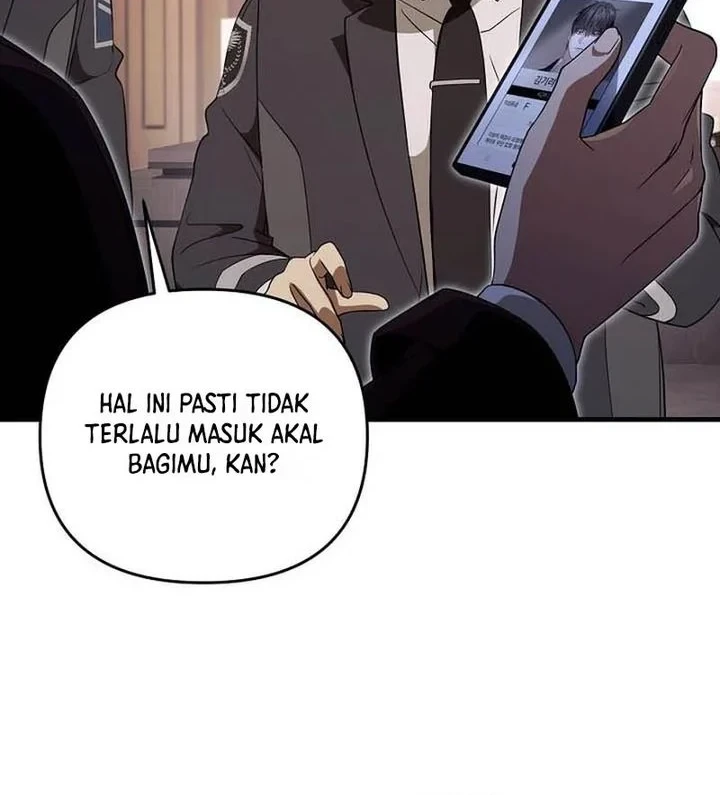 The Delusional Hunter in Another World Chapter 94 - halaman 19