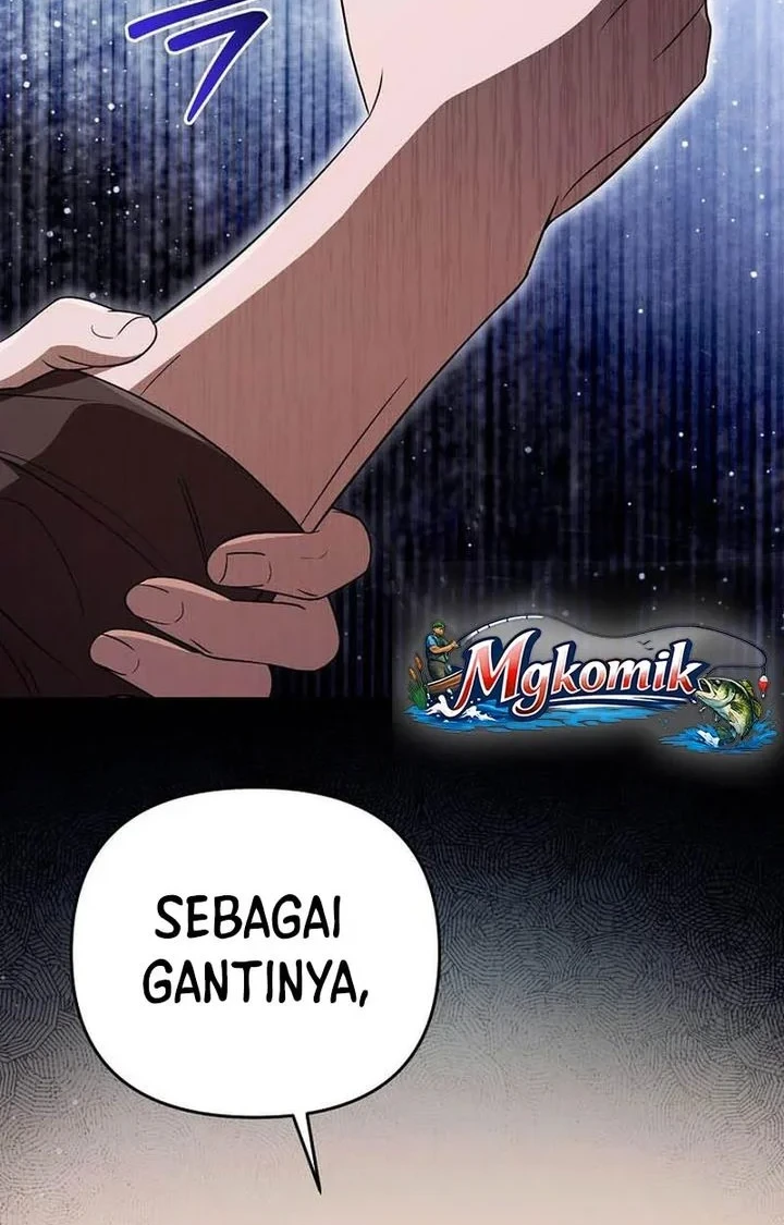 The Delusional Hunter in Another World Chapter 94 - halaman 24