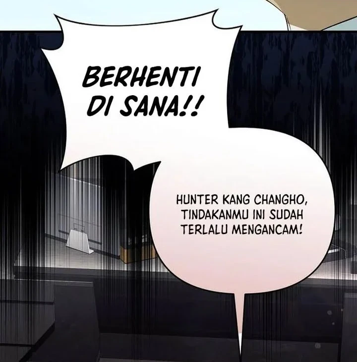 The Delusional Hunter in Another World Chapter 94 - halaman 26
