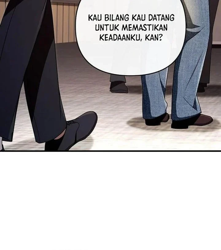 The Delusional Hunter in Another World Chapter 94 - halaman 33