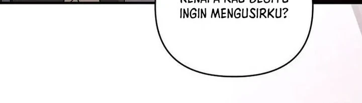 The Delusional Hunter in Another World Chapter 94 - halaman 37