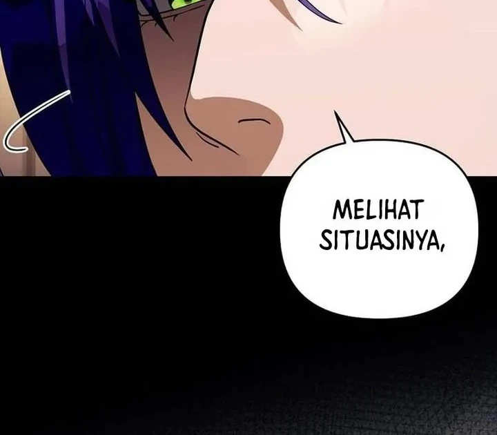 The Delusional Hunter in Another World Chapter 94 - halaman 4