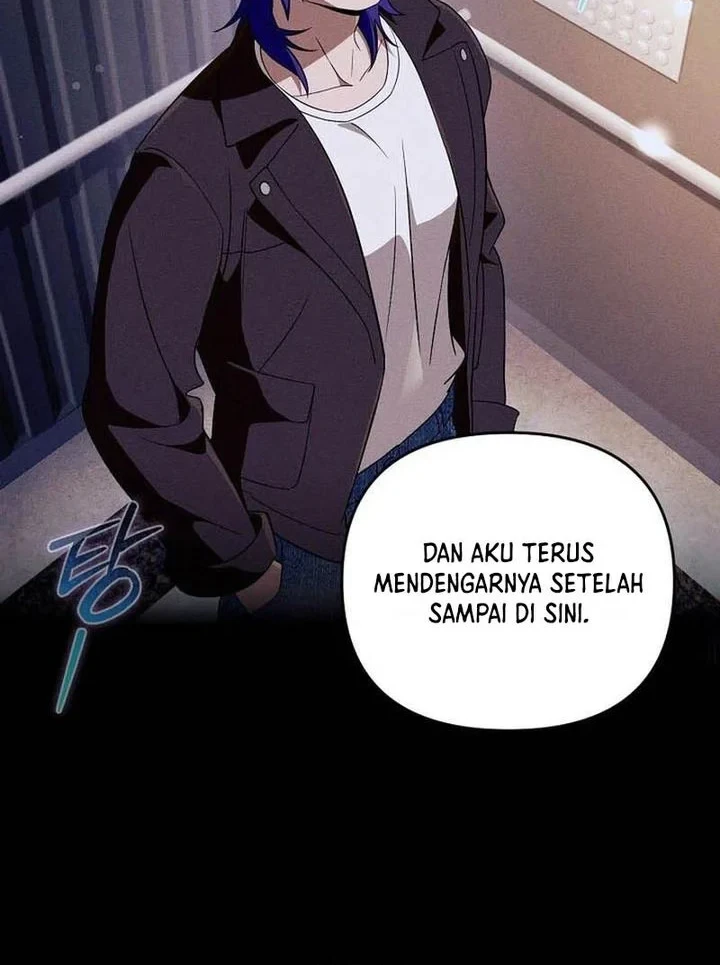 The Delusional Hunter in Another World Chapter 94 - halaman 42