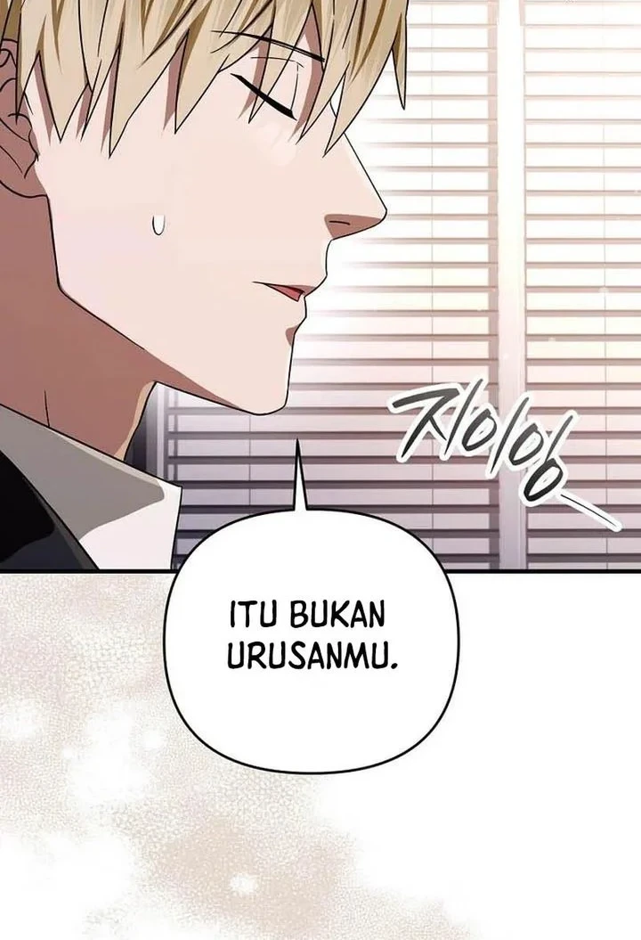The Delusional Hunter in Another World Chapter 94 - halaman 44