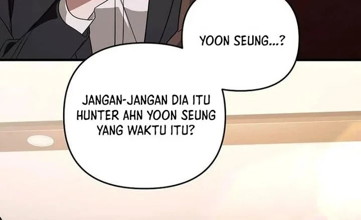 The Delusional Hunter in Another World Chapter 94 - halaman 46