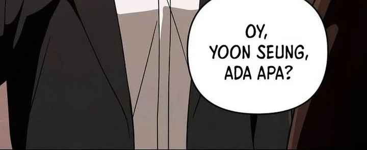 The Delusional Hunter in Another World Chapter 94 - halaman 48