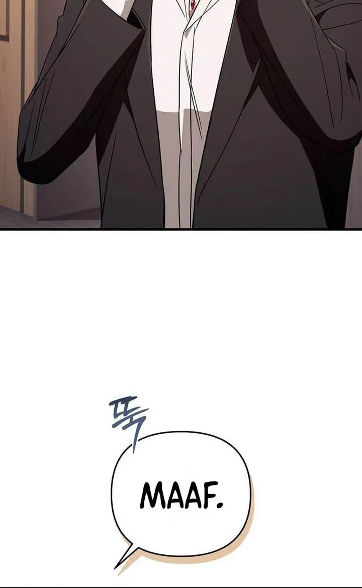 The Delusional Hunter in Another World Chapter 94 - halaman 52