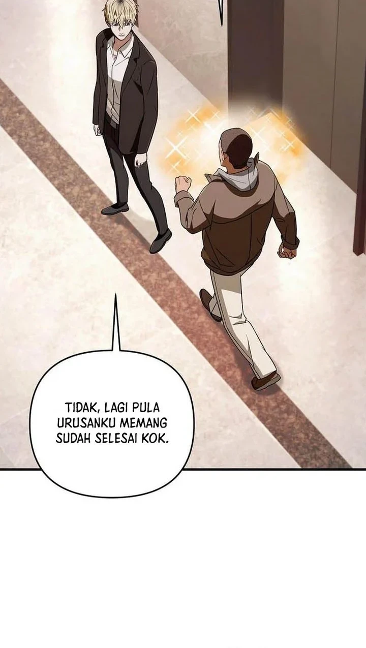 The Delusional Hunter in Another World Chapter 94 - halaman 62