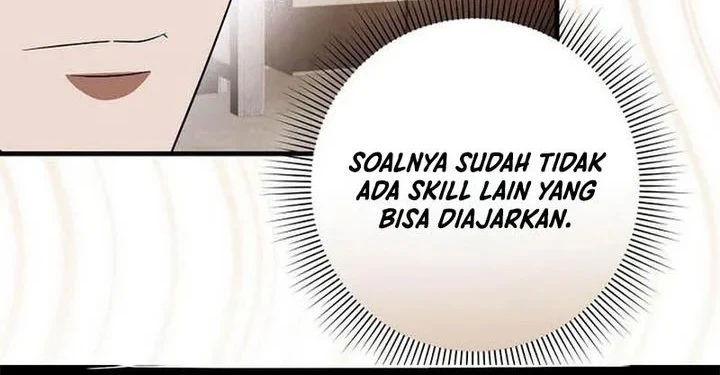 The Delusional Hunter in Another World Chapter 94 - halaman 66