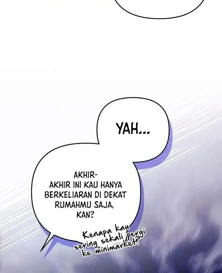 The Delusional Hunter in Another World Chapter 94 - halaman 7