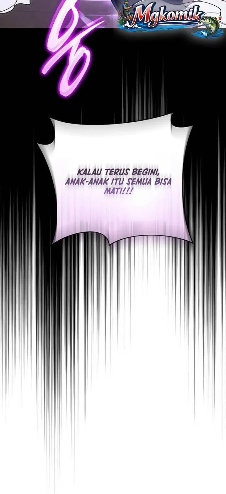 The Delusional Hunter in Another World Chapter 94 - halaman 74