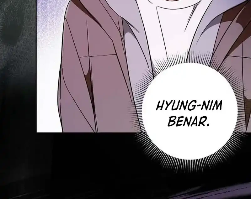 The Delusional Hunter in Another World Chapter 95 - halaman 13