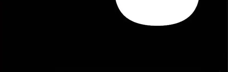 The Delusional Hunter in Another World Chapter 95 - halaman 19