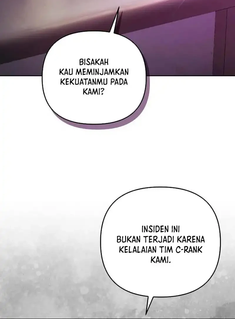 The Delusional Hunter in Another World Chapter 95 - halaman 25