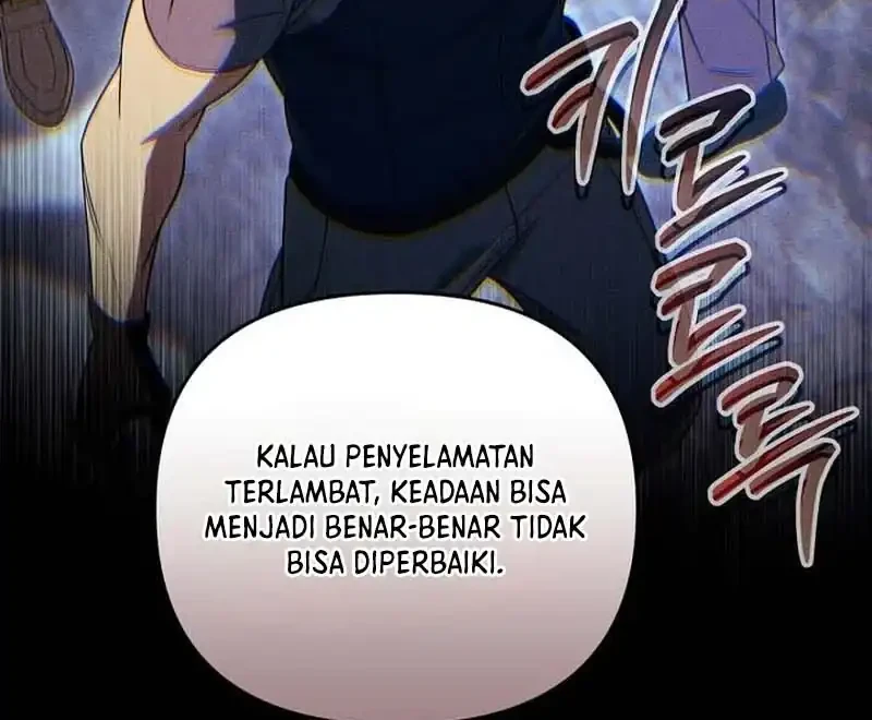 The Delusional Hunter in Another World Chapter 95 - halaman 28