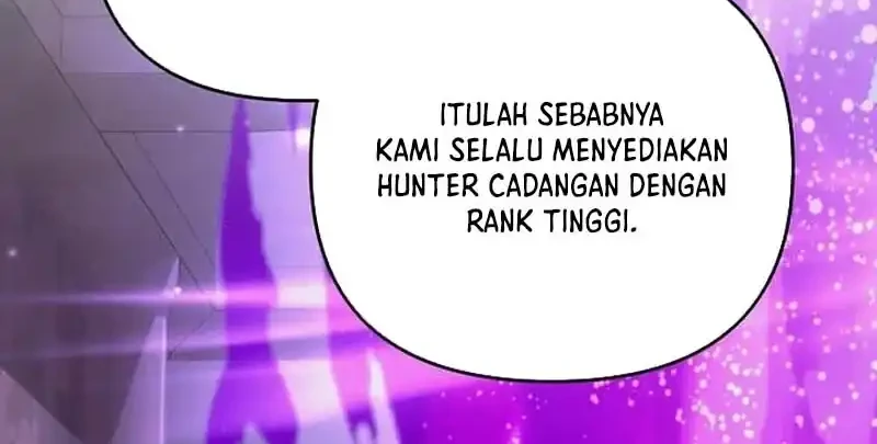 The Delusional Hunter in Another World Chapter 95 - halaman 31