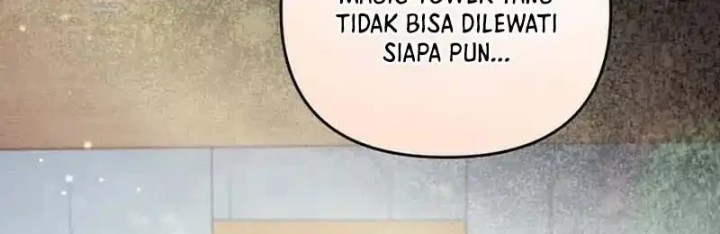 The Delusional Hunter in Another World Chapter 95 - halaman 39