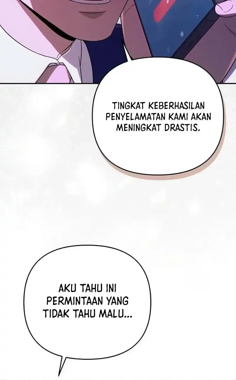 The Delusional Hunter in Another World Chapter 95 - halaman 41