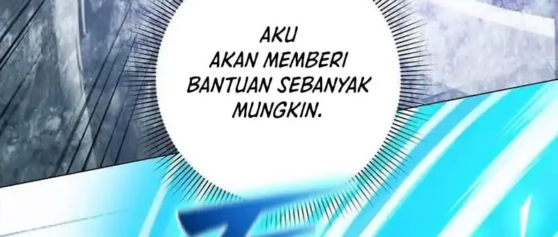 The Delusional Hunter in Another World Chapter 95 - halaman 50