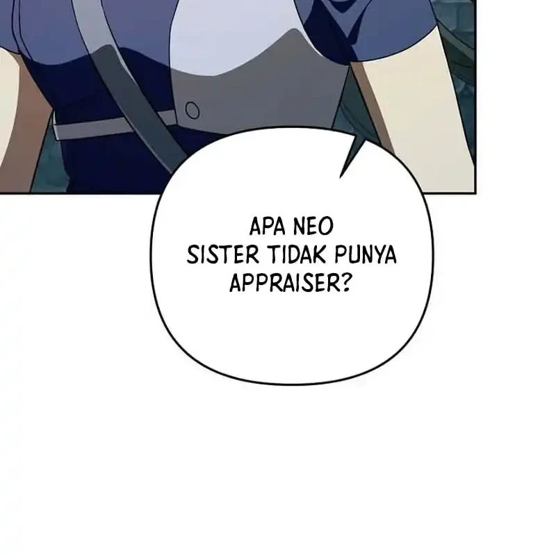 The Delusional Hunter in Another World Chapter 95 - halaman 63