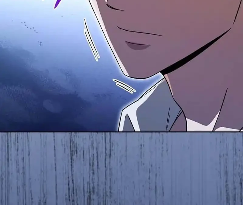 The Delusional Hunter in Another World Chapter 95 - halaman 69