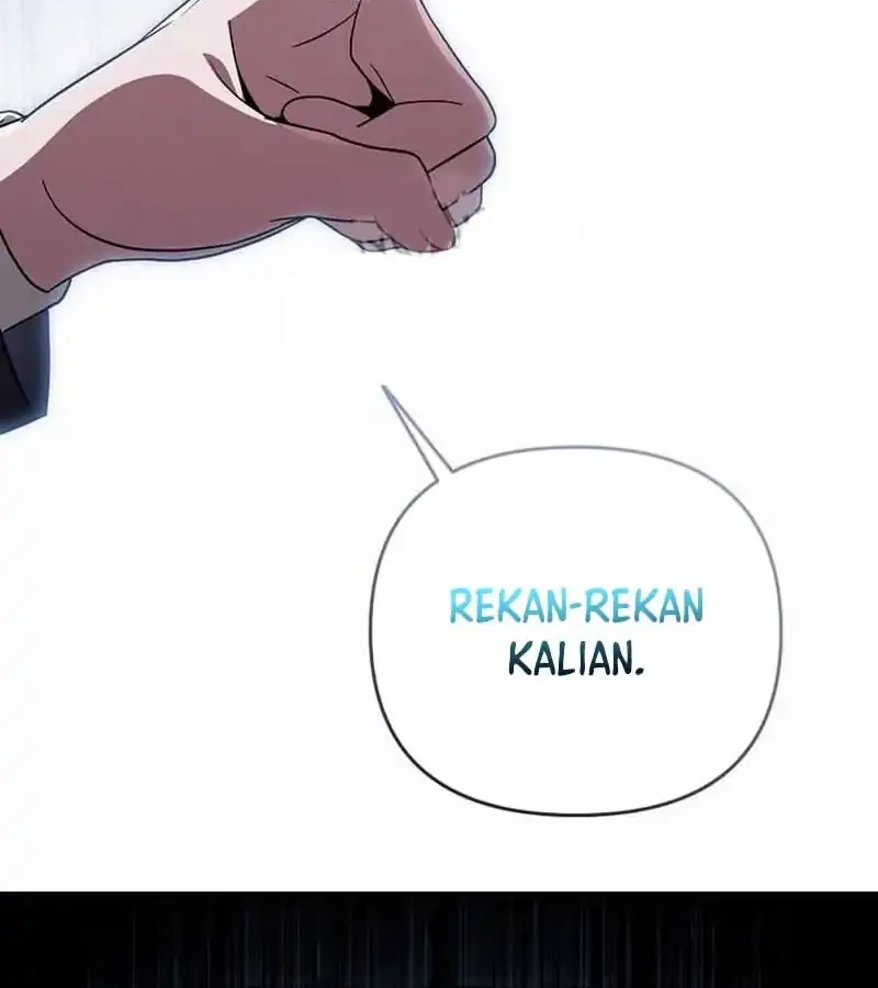 The Delusional Hunter in Another World Chapter 95 - halaman 71