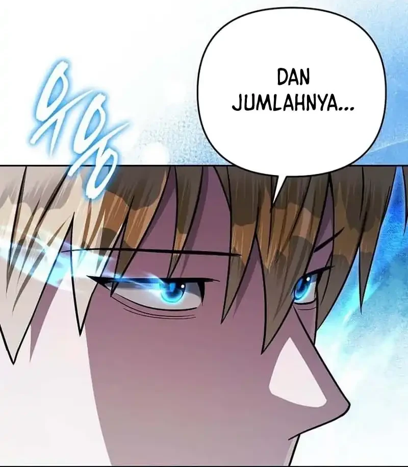 The Delusional Hunter in Another World Chapter 95 - halaman 73
