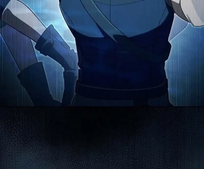 The Delusional Hunter in Another World Chapter 95 - halaman 81