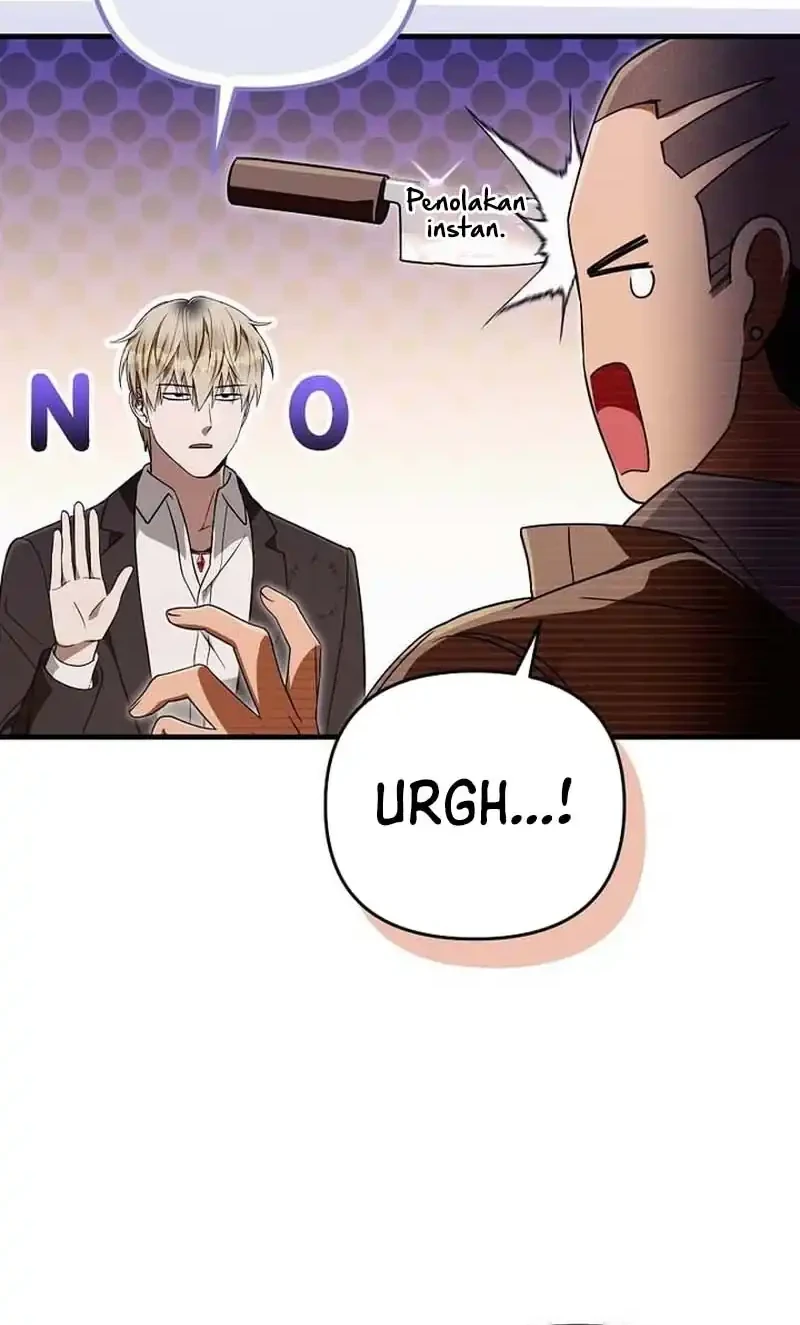 The Delusional Hunter in Another World Chapter 95 - halaman 9