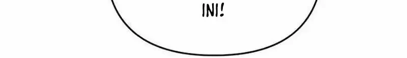 The Delusional Hunter in Another World Chapter 96 - halaman 16