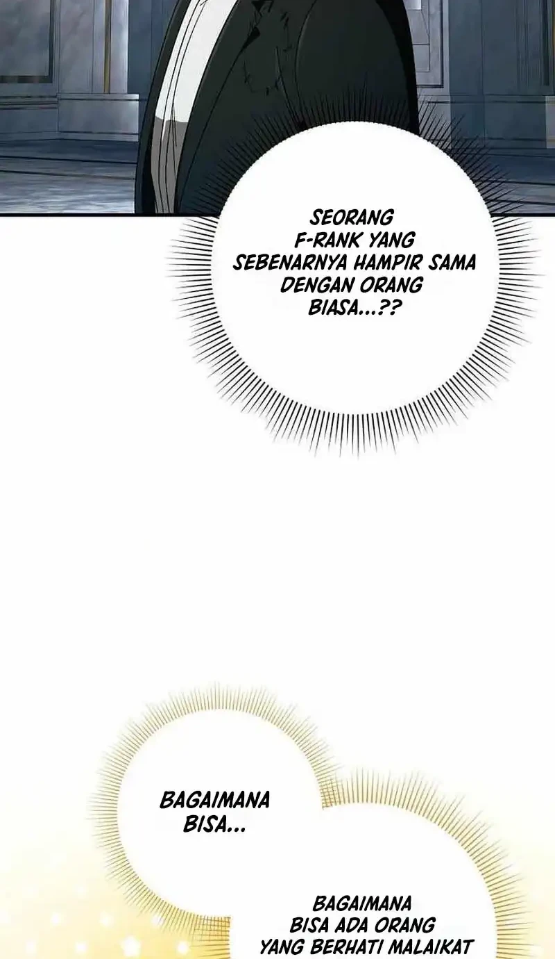 The Delusional Hunter in Another World Chapter 96 - halaman 27