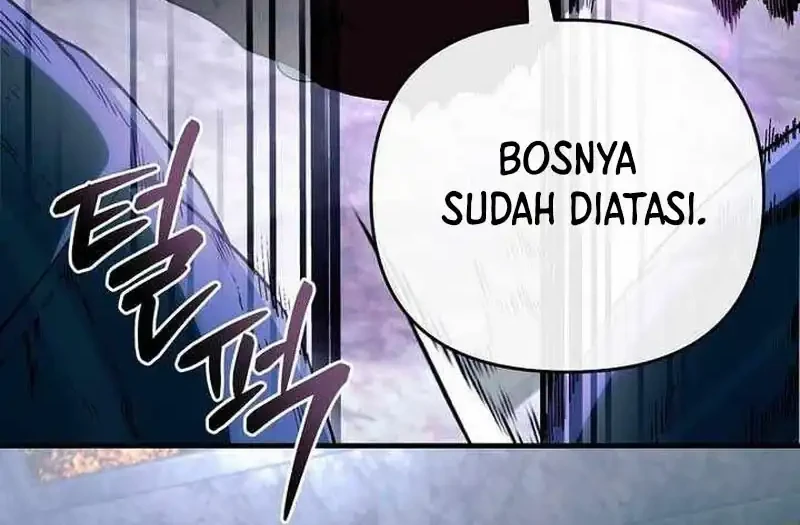 The Delusional Hunter in Another World Chapter 96 - halaman 31
