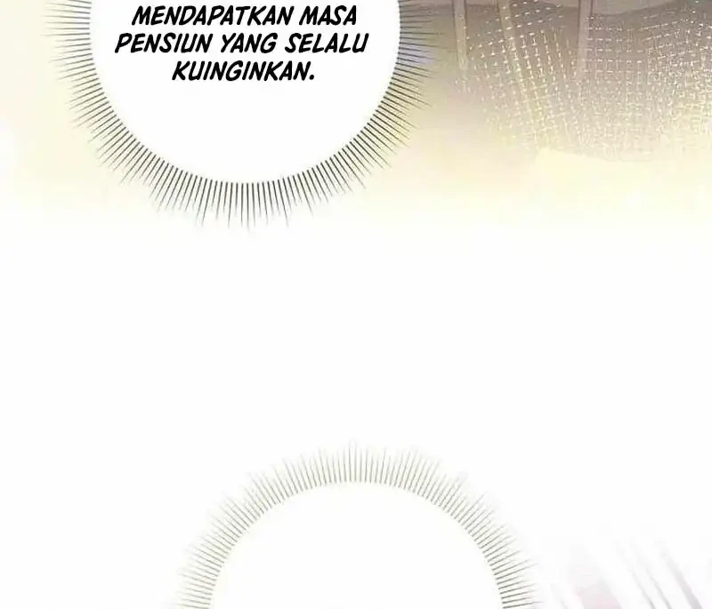 The Delusional Hunter in Another World Chapter 97 - halaman 36