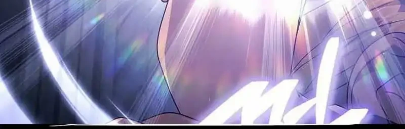 The Delusional Hunter in Another World Chapter 97 - halaman 38