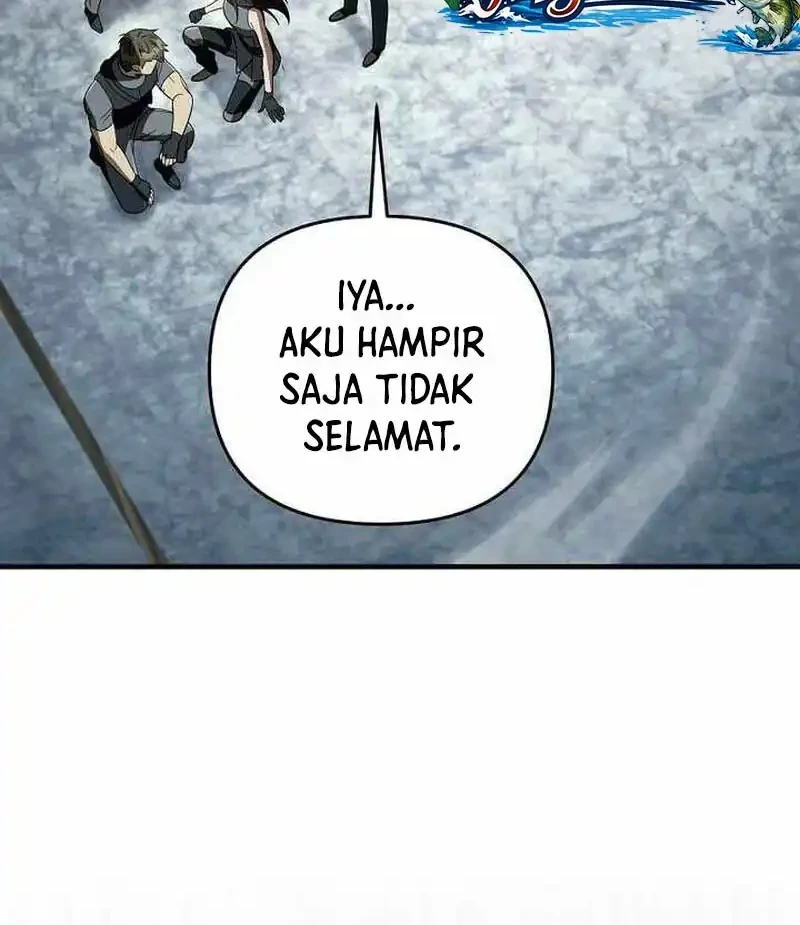 The Delusional Hunter in Another World Chapter 97 - halaman 46