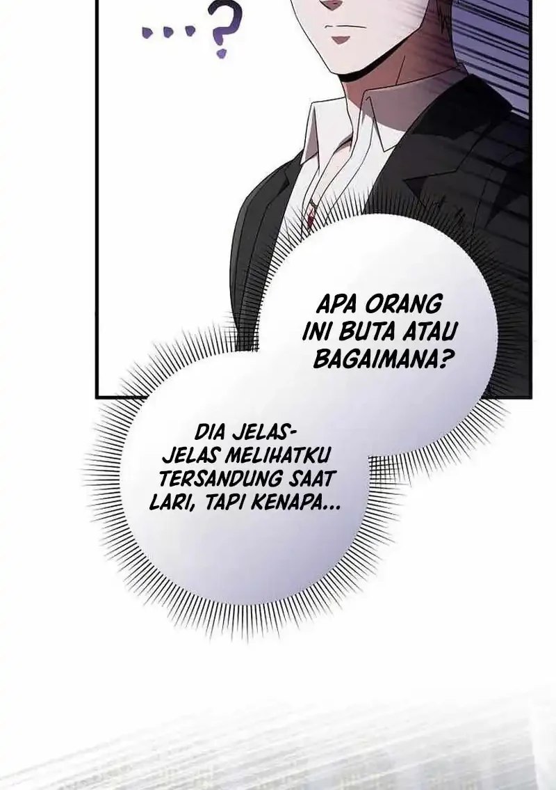 The Delusional Hunter in Another World Chapter 97 - halaman 48