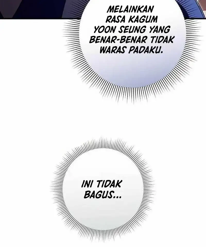 The Delusional Hunter in Another World Chapter 97 - halaman 52
